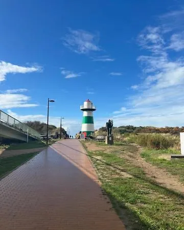 Ohana - Cosy Pour Famille Avec Parking Gratuit Tennis Et Parc Enfant