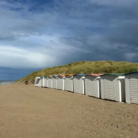 Ohana - Cosy Pour Famille Avec Parking Gratuit Tennis Et Parc Enfant Apartman *