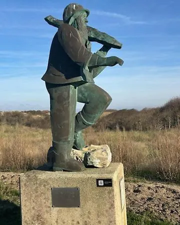 Lägenhet Ohana - Cosy Pour Famille Avec Parking Gratuit Tennis Et Parc Enfant *