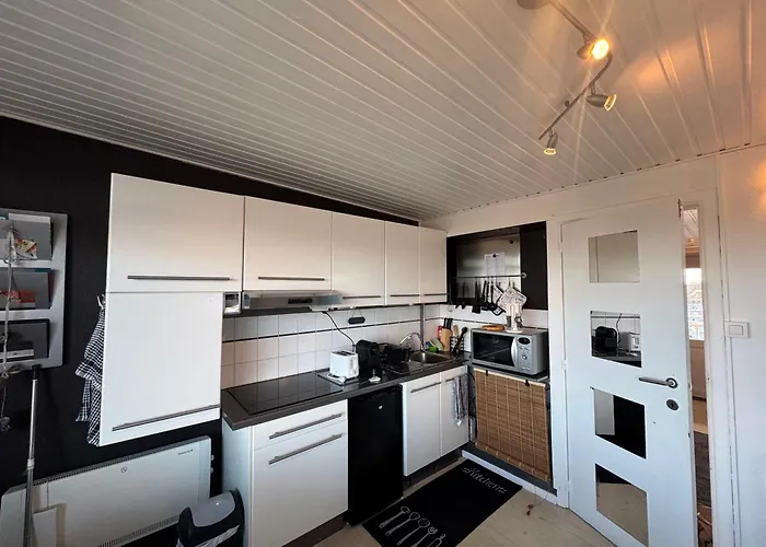 Ohana - Cosy Pour Famille Avec Parking Gratuit Tennis Et Parc Enfant Lägenhet *