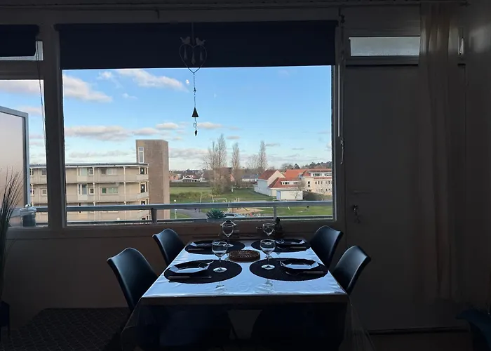 Ohana - Cosy Pour Famille Avec Parking Gratuit Tennis Et Parc Enfant