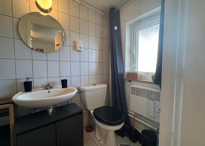 Ohana - Cosy Pour Famille Avec Parking Gratuit Tennis Et Parc Enfant *