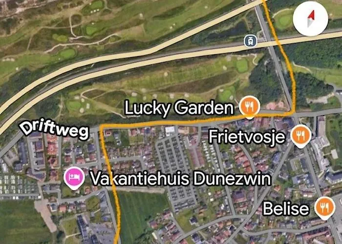 Ohana - Cosy Pour Famille Avec Parking Gratuit Tennis Et Parc Enfant