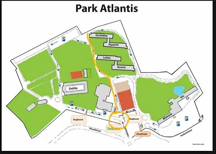 Ohana - Cosy Pour Famille Avec Parking Gratuit Tennis Et Parc Enfant *