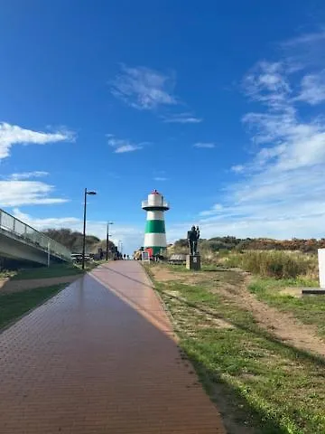 Ohana - Cosy Pour Famille Avec Parking Gratuit Tennis Et Parc Enfant