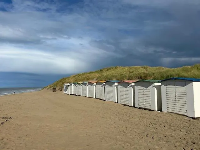 Ohana - Cosy Pour Famille Avec Parking Gratuit Tennis Et Parc Enfant Lägenhet *