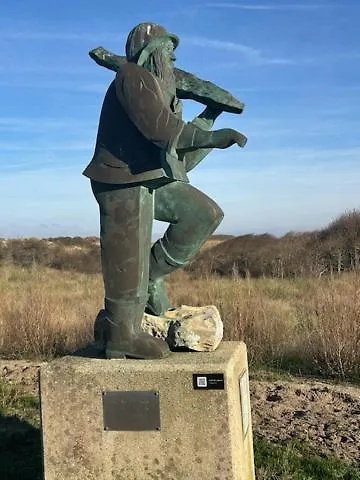 Apartman Ohana - Cosy Pour Famille Avec Parking Gratuit Tennis Et Parc Enfant *